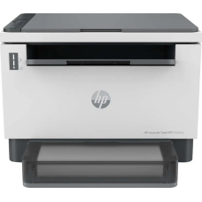 LaserJet Tank 2506dw